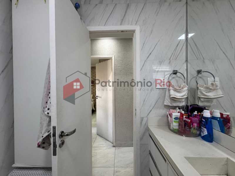 Conheça 94b703c9-4757-40d5-8211-ec3253 do imóvel - Apartamento tipo casa - semi luxo - Jardim América - PAAP27100 - 12 94b703c9-4757-40d5-8211-ec3253 - 12