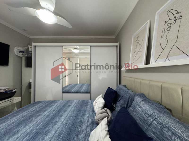 Conheça 47088949-85ff-4036-9995-1a9759 do imóvel - Apartamento tipo casa - semi luxo - Jardim América - PAAP27100 - 14 47088949-85ff-4036-9995-1a9759 - 14