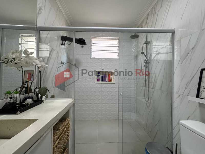 Conheça 84411875-53ca-42b4-8498-01f2c1 do imóvel - Apartamento tipo casa - semi luxo - Jardim América - PAAP27100 - 16 84411875-53ca-42b4-8498-01f2c1 - 16