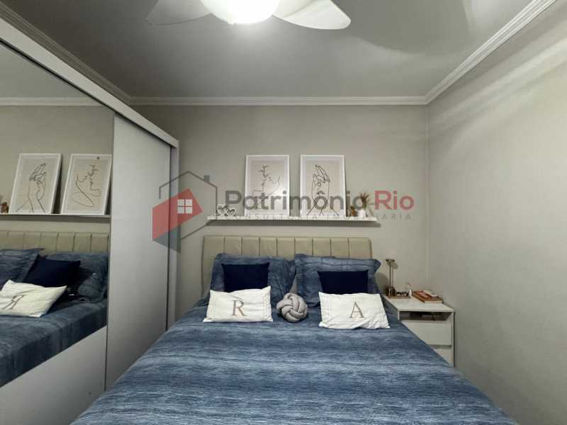 Conheça af28e862-4d36-4cbd-9205-db2794 do imóvel - Apartamento tipo casa - semi luxo - Jardim América - PAAP27100 - 15 af28e862-4d36-4cbd-9205-db2794 - 15