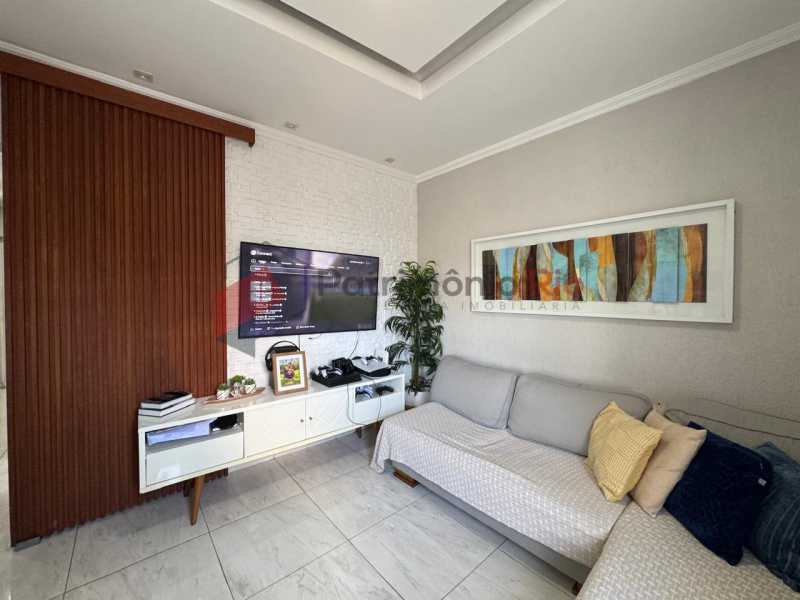 Conheça ba854ec5-9763-430c-b82c-d29b9c do imóvel - Apartamento tipo casa - semi luxo - Jardim América - PAAP27100 - 2 ba854ec5-9763-430c-b82c-d29b9c - 2