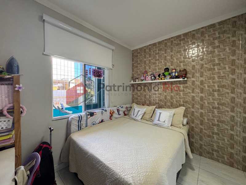 Conheça c7e8ce67-8204-463d-86a5-d08700 do imóvel - Apartamento tipo casa - semi luxo - Jardim América - PAAP27100 - 7 c7e8ce67-8204-463d-86a5-d08700 - 7