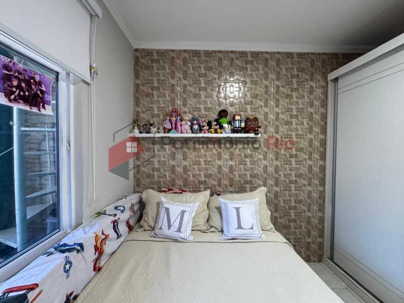 Conheça d1618d56-0bd7-41b5-b08e-a3aa18 do imóvel - Apartamento tipo casa - semi luxo - Jardim América - PAAP27100 - 8 d1618d56-0bd7-41b5-b08e-a3aa18 - 8