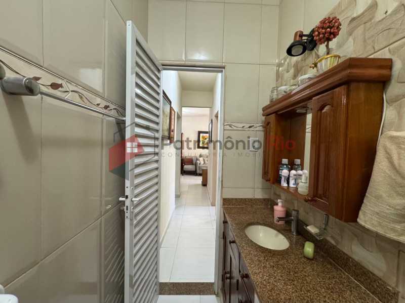 Conheça 00af0f6e-b09c-4703-b6f1-188007 do imóvel - Casa linear - 2 quartos - colado ao Shopping Carioca - PACA20944 - 18 00af0f6e-b09c-4703-b6f1-188007 - 18