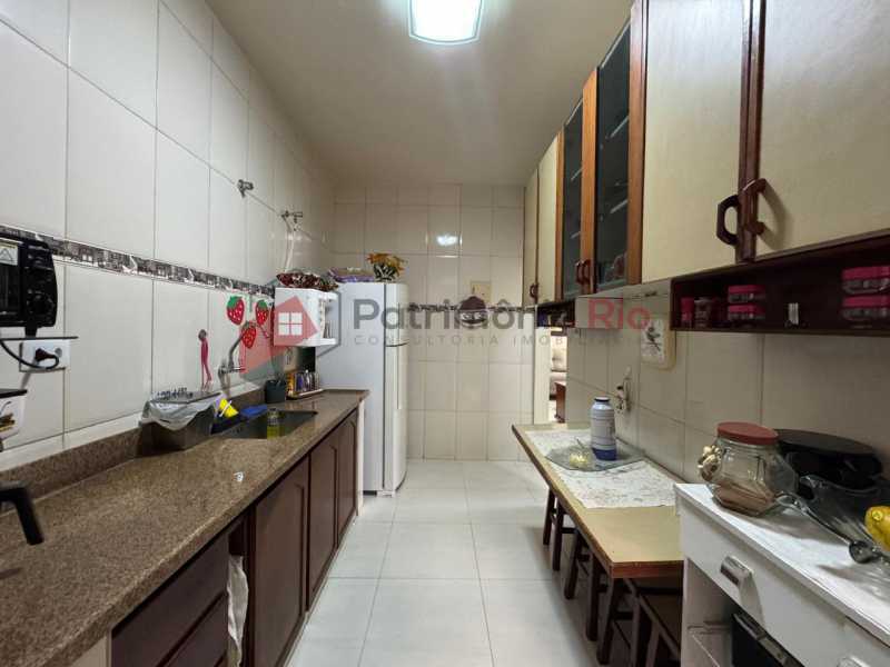 Conheça 6a95b23e-0cfc-4782-93a3-180322 do imóvel - Casa linear - 2 quartos - colado ao Shopping Carioca - PACA20944 - 12 6a95b23e-0cfc-4782-93a3-180322 - 12