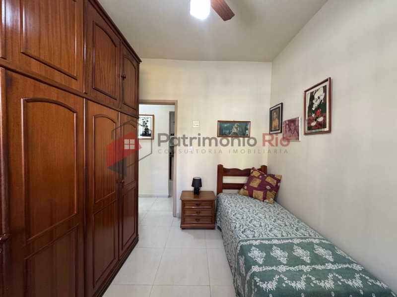 Conheça 9e3fed75-5c15-4123-8ece-f9ea29 do imóvel - Casa linear - 2 quartos - colado ao Shopping Carioca - PACA20944 - 10 9e3fed75-5c15-4123-8ece-f9ea29 - 10