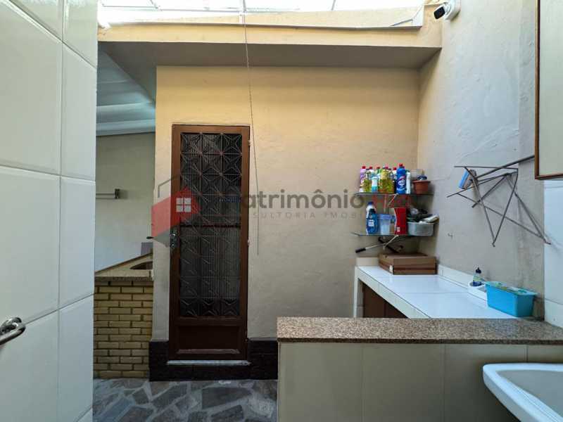 Conheça 075d1b93-31fa-4e03-b60a-e0f8c0 do imóvel - Casa linear - 2 quartos - colado ao Shopping Carioca - PACA20944 - 15 075d1b93-31fa-4e03-b60a-e0f8c0 - 15