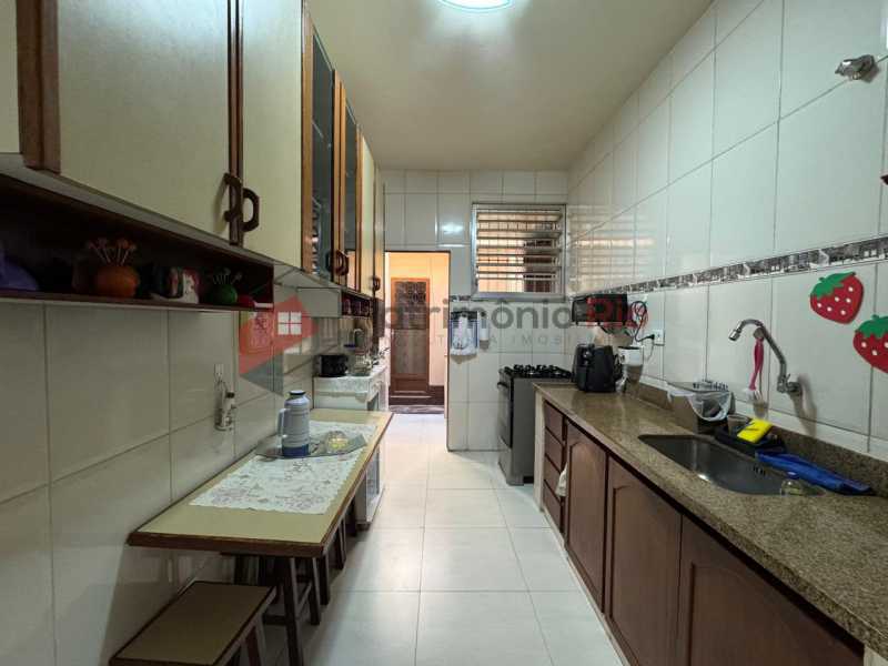 Conheça 87e4fc6d-34f3-48c3-a273-0bf4f5 do imóvel - Casa linear - 2 quartos - colado ao Shopping Carioca - PACA20944 - 13 87e4fc6d-34f3-48c3-a273-0bf4f5 - 13