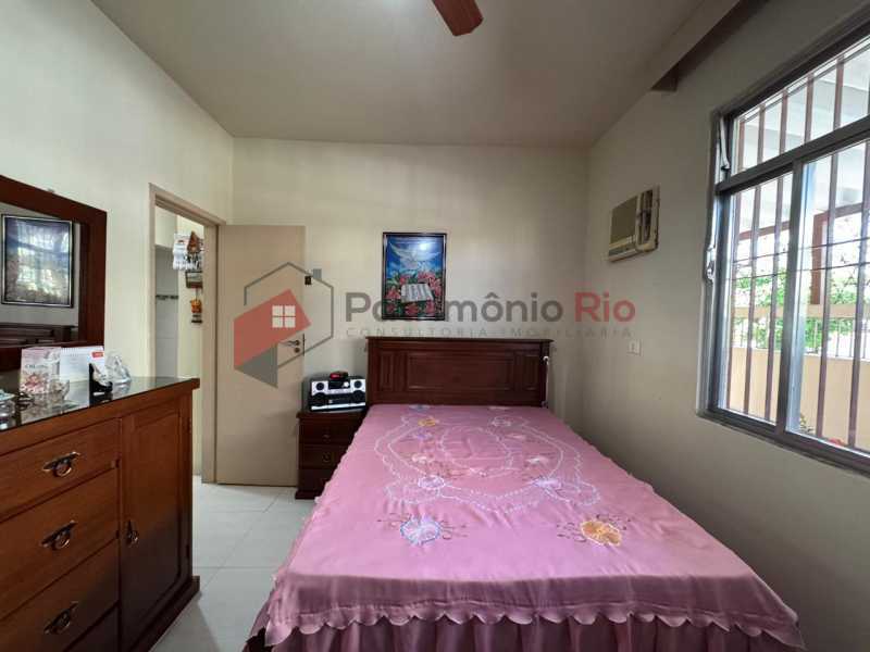 Conheça 93ecffd8-1e88-4a2f-8ff8-166a70 do imóvel - Casa linear - 2 quartos - colado ao Shopping Carioca - PACA20944 - 8 93ecffd8-1e88-4a2f-8ff8-166a70 - 8