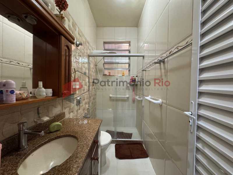 Conheça 759a04f1-4ab1-4f19-a90e-d80a98 do imóvel - Casa linear - 2 quartos - colado ao Shopping Carioca - PACA20944 - 19 759a04f1-4ab1-4f19-a90e-d80a98 - 19