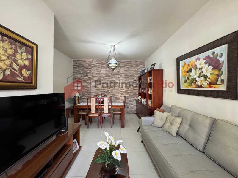 Conheça 9656a75f-cc58-40ce-93bd-a44e82 do imóvel - Casa linear - 2 quartos - colado ao Shopping Carioca - PACA20944 - 4 9656a75f-cc58-40ce-93bd-a44e82 - 4
