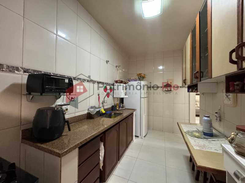 Conheça 49274a52-7a2c-471a-878f-93e15c do imóvel - Casa linear - 2 quartos - colado ao Shopping Carioca - PACA20944 - 14 49274a52-7a2c-471a-878f-93e15c - 14