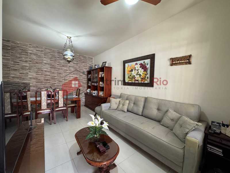 Conheça 73509766-a475-4424-a90b-7135cb do imóvel - Casa linear - 2 quartos - colado ao Shopping Carioca - PACA20944 - 2 73509766-a475-4424-a90b-7135cb - 2