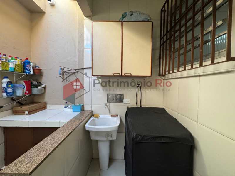 Conheça e3b50bbd-c981-47b0-bd73-9dcf60 do imóvel - Casa linear - 2 quartos - colado ao Shopping Carioca - PACA20944 - 16 e3b50bbd-c981-47b0-bd73-9dcf60 - 16