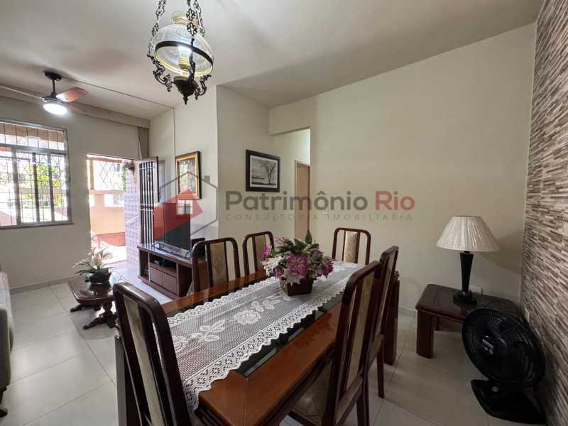 Conheça ebacb7a1-8164-4bf0-be9f-8343be do imóvel - Casa linear - 2 quartos - colado ao Shopping Carioca - PACA20944 - 3 ebacb7a1-8164-4bf0-be9f-8343be - 3