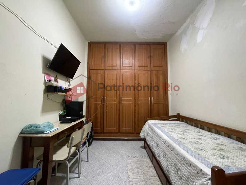 Conheça WhatsApp Image 2026-03-09 at 1 do imóvel - Casa com 2 quartos e vaga de garagem - PACA20945 - 16 WhatsApp Image 2026-03-09 at 1 - 16