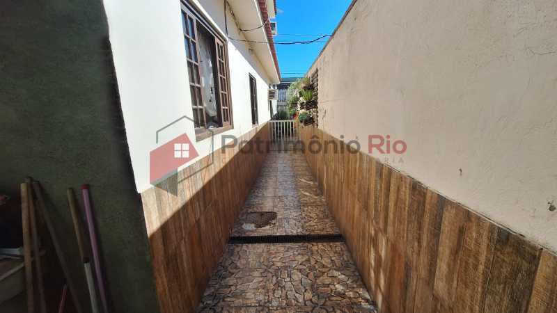 Conheça WhatsApp Image 2026-07-22 at 1 do imóvel - Casa 4 quartos - varanda - dependência empregada - vaga de garagem - Vista Alegre - PACA40385 - 24 WhatsApp Image 2026-07-22 at 1 - 24