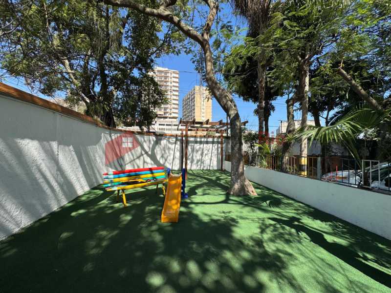 Conheça 0bfcb799-849e-436b-b178-f2c176 do imóvel - Apartamento à venda na Penha com 2 quartos - 1 vaga de garagem - Junto da Estação - PAAP27112 - 18 0bfcb799-849e-436b-b178-f2c176 - 18