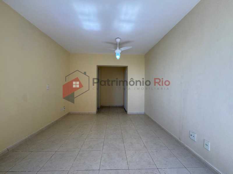 Conheça 04d19437-e1a8-4d83-9256-f13e0d do imóvel - Apartamento à venda na Penha com 2 quartos - 1 vaga de garagem - Junto da Estação - PAAP27112 - 3 04d19437-e1a8-4d83-9256-f13e0d - 3