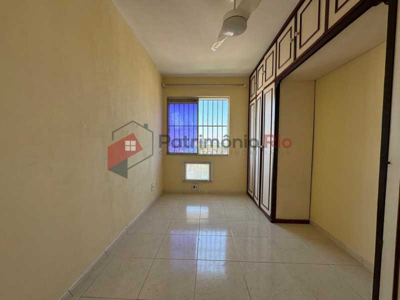 Conheça 8ad8a3a9-27c1-448b-b40d-7d2d3e do imóvel - Apartamento à venda na Penha com 2 quartos - 1 vaga de garagem - Junto da Estação - PAAP27112 - 8 8ad8a3a9-27c1-448b-b40d-7d2d3e - 8