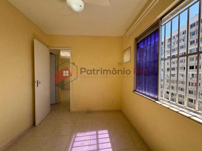 Conheça 70f9b450-3927-4612-be6d-53c726 do imóvel - Apartamento à venda na Penha com 2 quartos - 1 vaga de garagem - Junto da Estação - PAAP27112 - 9 70f9b450-3927-4612-be6d-53c726 - 9