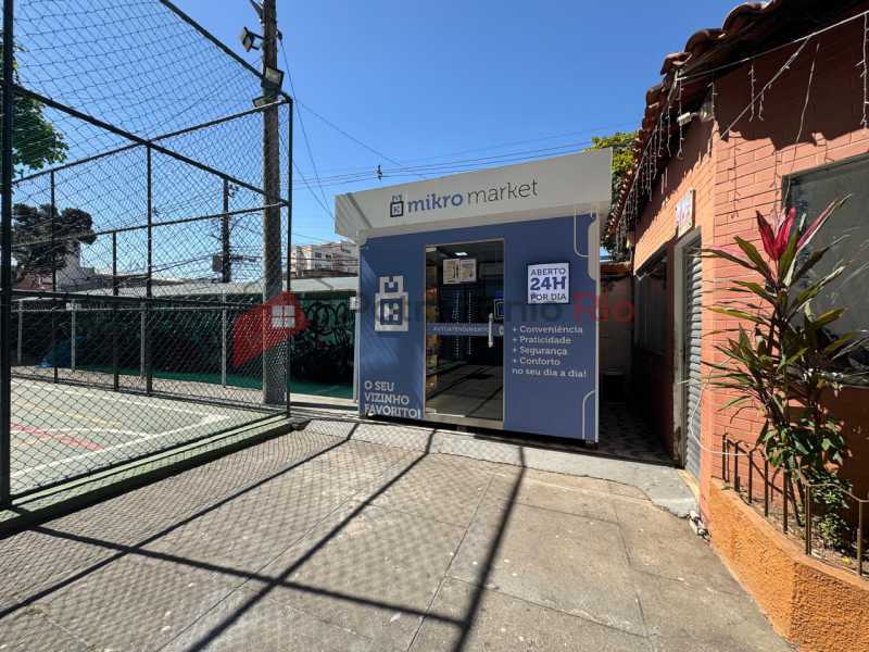 Conheça d810769b-8c51-4626-ad67-b67751 do imóvel - Apartamento à venda na Penha com 2 quartos - 1 vaga de garagem - Junto da Estação - PAAP27112 - 24 d810769b-8c51-4626-ad67-b67751 - 24