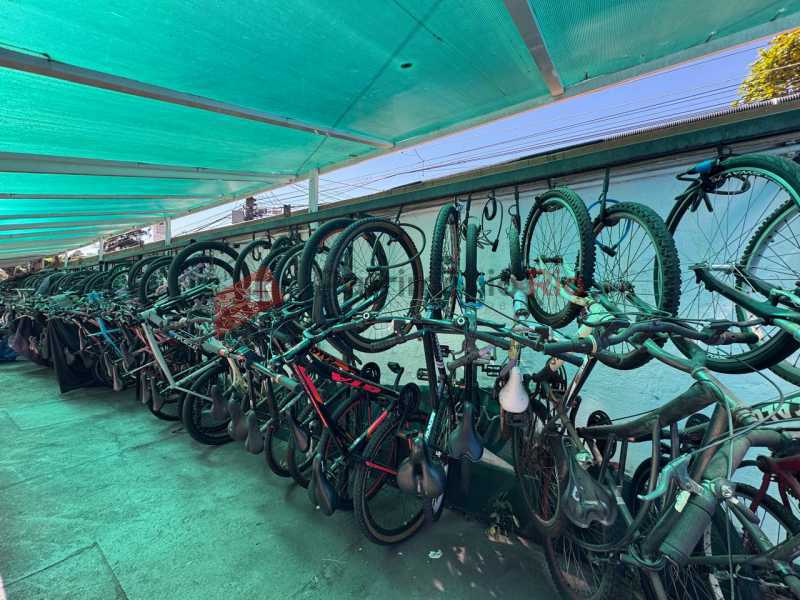 Conheça e52ce639-1d24-4e0b-ab63-87c401 do imóvel - Apartamento à venda na Penha com 2 quartos - 1 vaga de garagem - Junto da Estação - PAAP27112 - 25 e52ce639-1d24-4e0b-ab63-87c401 - 25