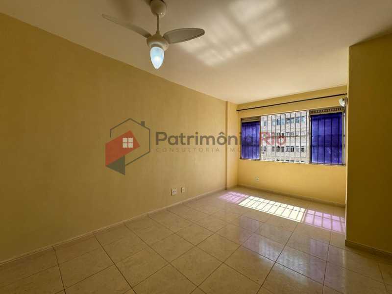 Conheça fcb79970-9dde-4bb7-b2f3-b57268 do imóvel - Apartamento à venda na Penha com 2 quartos - 1 vaga de garagem - Junto da Estação - PAAP27112 - 4 fcb79970-9dde-4bb7-b2f3-b57268 - 4