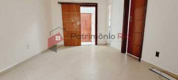 Aceita Financiamento - Vila da Penha - Apartamento reformado - Aceitando Financiamento! - PAAP10792