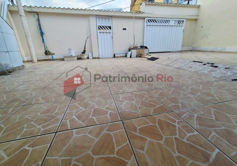 Conheça WhatsApp Image 2026-08-13 at 1 do imóvel - Irajá - casa linear - 3 quartos - quintal - terraço com churrasqueira - Aceitando Financiamento! - PACA30929 - 1 WhatsApp Image 2026-08-13 at 1 - 1