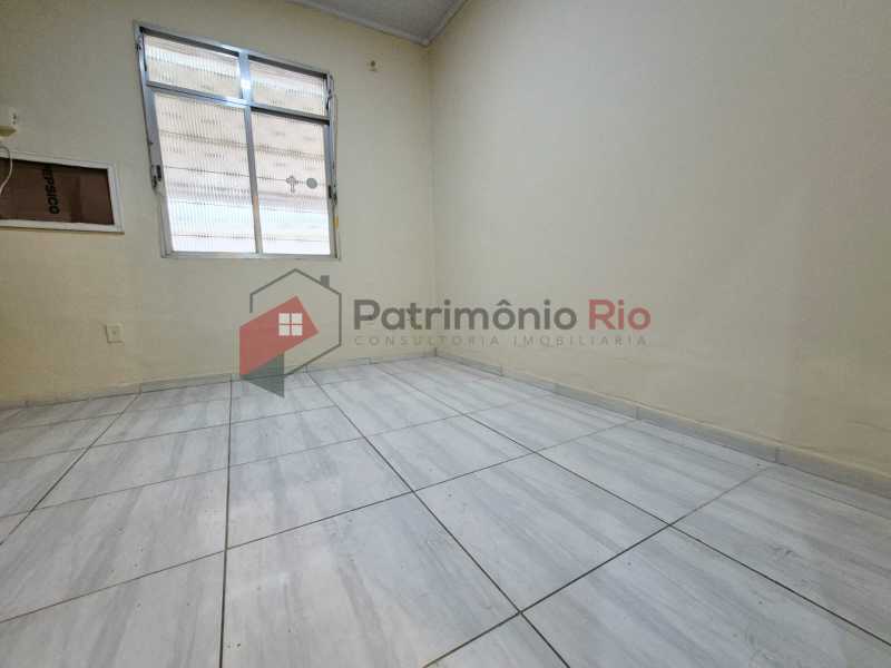 Conheça WhatsApp Image 2026-08-13 at 1 do imóvel - Irajá - casa linear - 3 quartos - quintal - terraço com churrasqueira - Aceitando Financiamento! - PACA30929 - 12 WhatsApp Image 2026-08-13 at 1 - 12