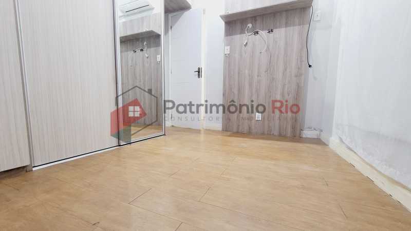 Conheça 20250718_101742 do imóvel - Tipo casa - Praça do Coutry - 2 quartos - Aceitando Financiamento! - PAAP27116 - 6 20250718_101742 - 6