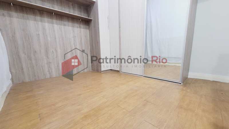 Conheça 20250718_101727 do imóvel - Tipo casa - Praça do Coutry - 2 quartos - Aceitando Financiamento! - PAAP27116 - 5 20250718_101727 - 5