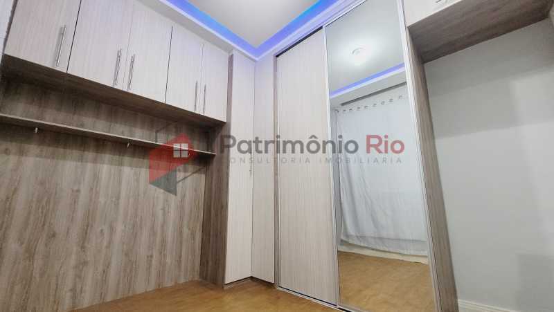 Conheça 20250718_101721 do imóvel - Tipo casa - Praça do Coutry - 2 quartos - Aceitando Financiamento! - PAAP27116 - 8 20250718_101721 - 8