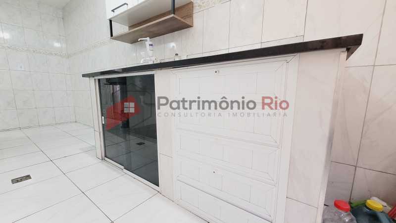 Conheça 20250718_101450 do imóvel - Tipo casa - Praça do Coutry - 2 quartos - Aceitando Financiamento! - PAAP27116 - 13 20250718_101450 - 13