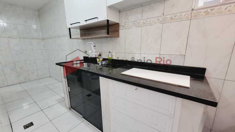 Conheça 20250718_101444 do imóvel - Tipo casa - Praça do Coutry - 2 quartos - Aceitando Financiamento! - PAAP27116 - 15 20250718_101444 - 15
