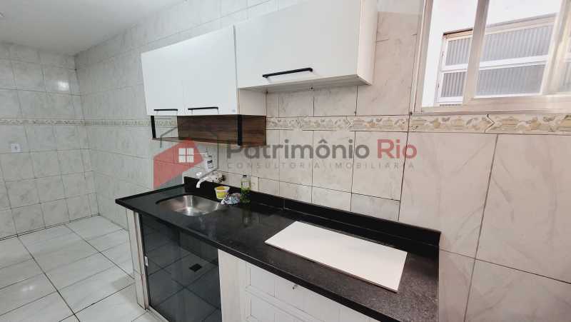 Conheça 20250718_101441 do imóvel - Tipo casa - Praça do Coutry - 2 quartos - Aceitando Financiamento! - PAAP27116 - 12 20250718_101441 - 12