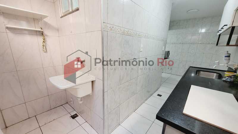 Conheça 20250718_101417 do imóvel - Tipo casa - Praça do Coutry - 2 quartos - Aceitando Financiamento! - PAAP27116 - 16 20250718_101417 - 16