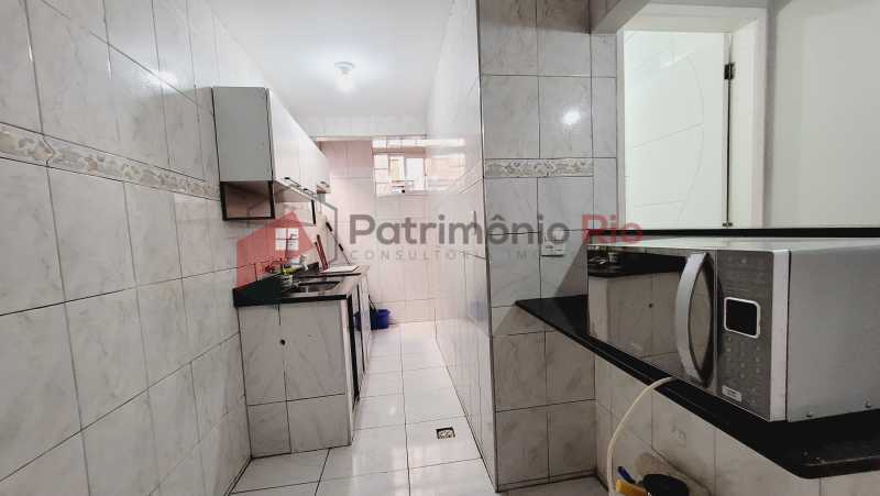 Conheça 20250718_101359 do imóvel - Tipo casa - Praça do Coutry - 2 quartos - Aceitando Financiamento! - PAAP27116 - 17 20250718_101359 - 17