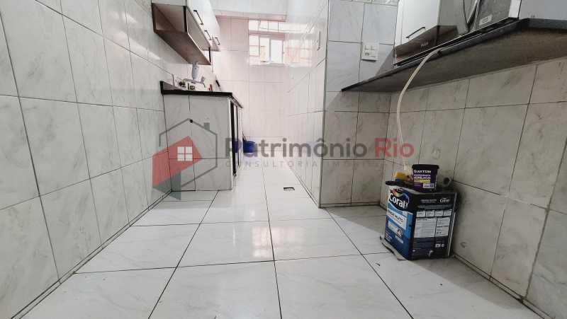 Conheça 20250718_101355 do imóvel - Tipo casa - Praça do Coutry - 2 quartos - Aceitando Financiamento! - PAAP27116 - 11 20250718_101355 - 11