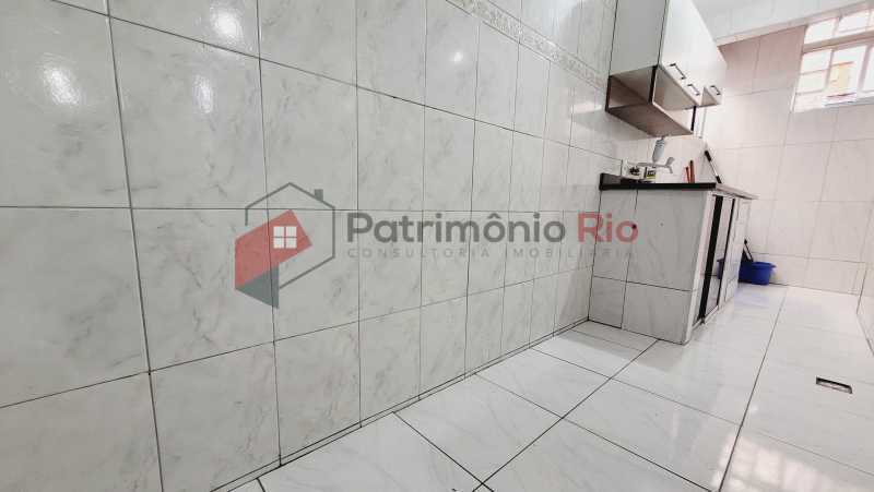 Conheça 20250718_101341 do imóvel - Tipo casa - Praça do Coutry - 2 quartos - Aceitando Financiamento! - PAAP27116 - 14 20250718_101341 - 14
