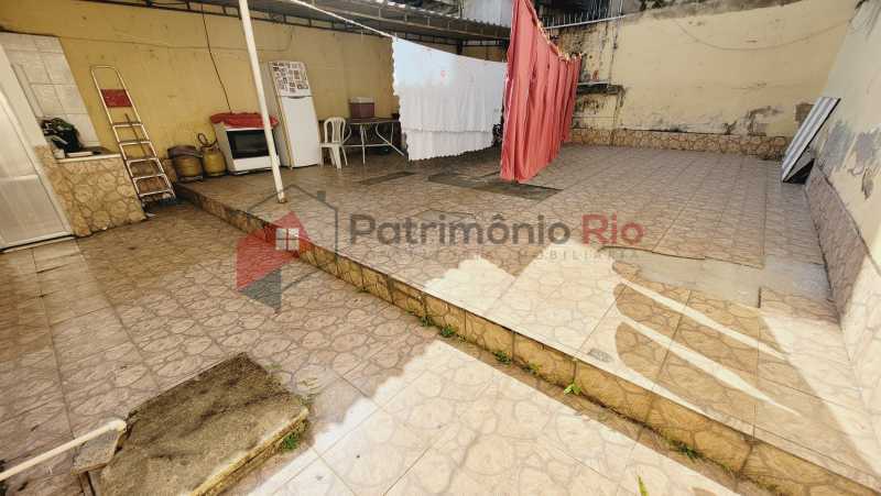 Conheça 20250718_101039 do imóvel - Tipo casa - Praça do Coutry - 2 quartos - Aceitando Financiamento! - PAAP27116 - 19 20250718_101039 - 19