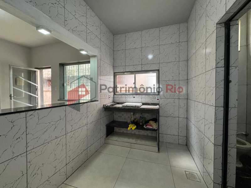 Conheça 8baa583e-d65d-47c9-9540-c5ff4f do imóvel - Casa linear - 1 quarto - de vila - junto Metrô Irajá - PACV10094 - 5 8baa583e-d65d-47c9-9540-c5ff4f - 5