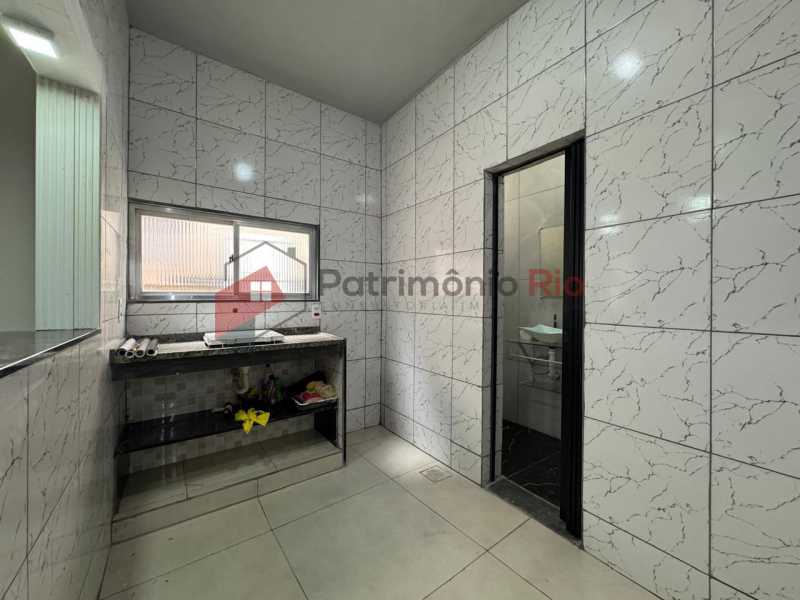 Conheça 74b84cb2-c896-4b2c-b306-d8d62d do imóvel - Casa linear - 1 quarto - de vila - junto Metrô Irajá - PACV10094 - 7 74b84cb2-c896-4b2c-b306-d8d62d - 7