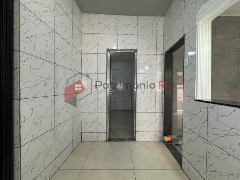 Conheça 80b24fab-efb0-4f7f-b568-dc6968 do imóvel - Casa linear - 1 quarto - de vila - junto Metrô Irajá - PACV10094 - 8 80b24fab-efb0-4f7f-b568-dc6968 - 8