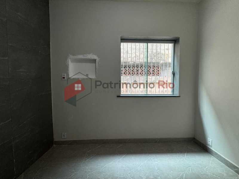 Conheça 81e953aa-6c60-4e13-9cd0-5f8325 do imóvel - Casa linear - 1 quarto - de vila - junto Metrô Irajá - PACV10094 - 10 81e953aa-6c60-4e13-9cd0-5f8325 - 10