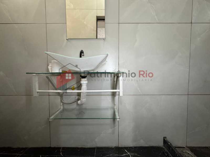 Conheça ae77b6fe-e318-4d00-b9fd-633187 do imóvel - Casa linear - 1 quarto - de vila - junto Metrô Irajá - PACV10094 - 14 ae77b6fe-e318-4d00-b9fd-633187 - 14
