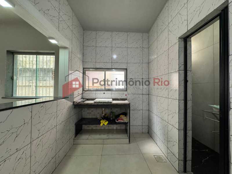 Conheça e16e65da-0772-4b57-ade8-45ab39 do imóvel - Casa linear - 1 quarto - de vila - junto Metrô Irajá - PACV10094 - 6 e16e65da-0772-4b57-ade8-45ab39 - 6