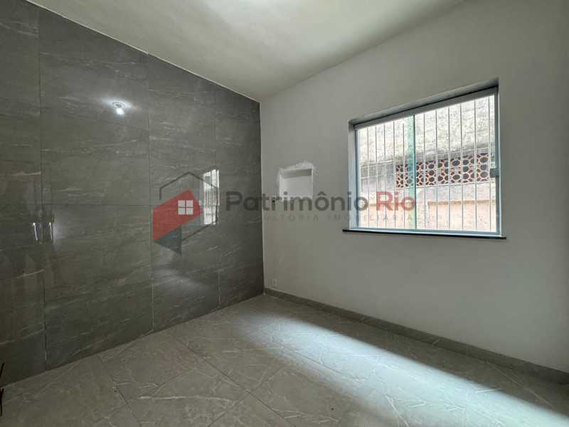 Conheça ed63a985-d760-4019-a4be-446cae do imóvel - Casa linear - 1 quarto - de vila - junto Metrô Irajá - PACV10094 - 9 ed63a985-d760-4019-a4be-446cae - 9