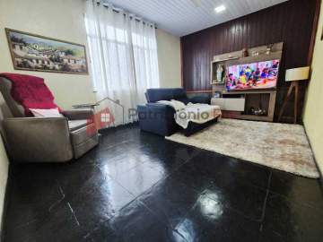 Imperdível - Jardim América tipo casa - planta generosa - 03 quartos - 01 Suíte - amplo terraço ! - PAAP40074 Imperdível - Jardim América tipo casa - planta generosa - 03 quartos - 01 Suíte - amplo terraço ! - PAAP40074